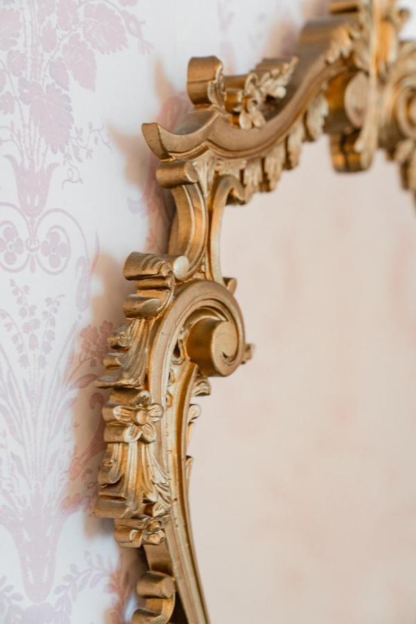 Lee House Bed and Breakfast Lynton Εξωτερικό φωτογραφία